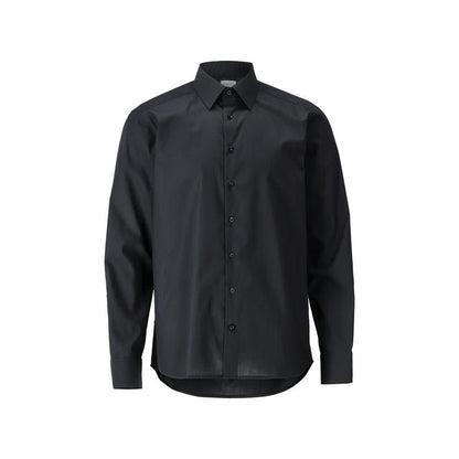 Camicia, vestibilità moderna