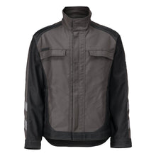 Giacca, cotone+giacca da lavoro