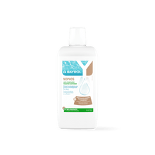 BAYROL Nophos 1 L Per la rimozione e la prevenzione dei fosfati nell'acqua della piscina