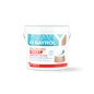 BAYROL Chlorilong® POWER 5 Pastiglie di cloro a 5 funzioni a lenta dissoluzione