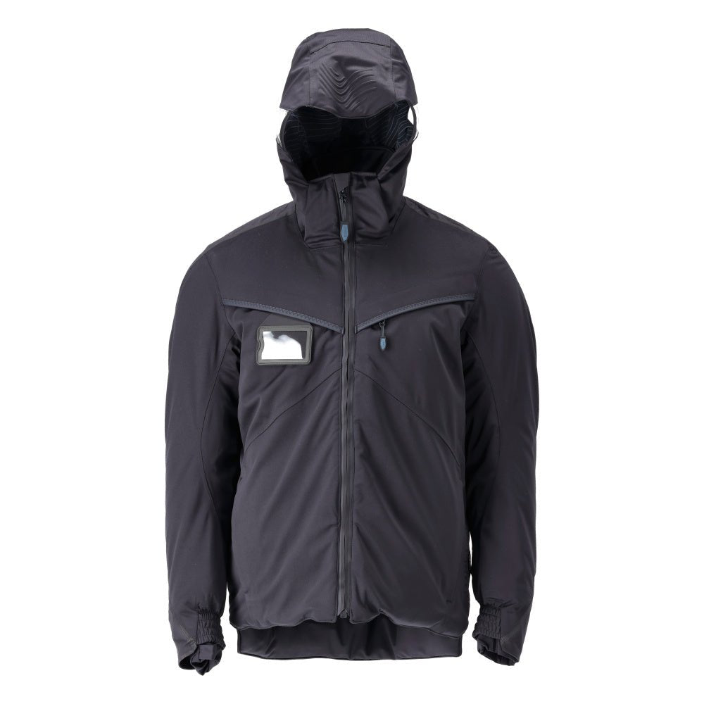 Giacca invernale, giacca invernale CLIMASCOT®