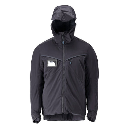 Giacca invernale, giacca invernale CLIMASCOT®