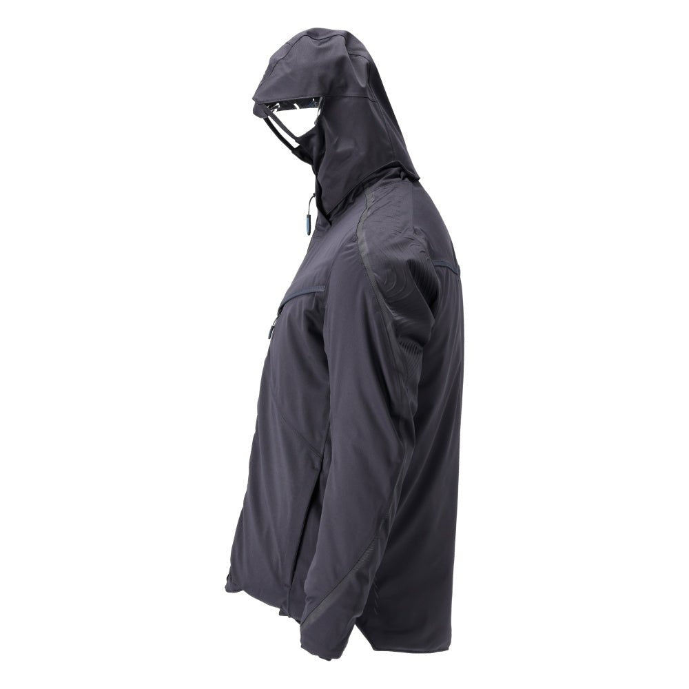 Giacca invernale, giacca invernale CLIMASCOT®