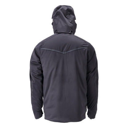 Giacca invernale, giacca invernale CLIMASCOT®