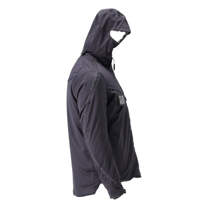 Giacca invernale, giacca invernale CLIMASCOT®
