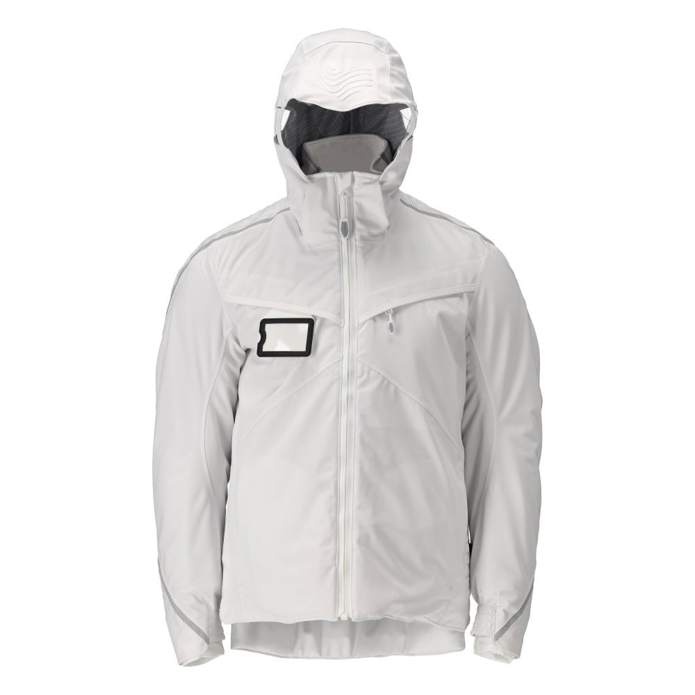 Giacca invernale, giacca invernale CLIMASCOT®