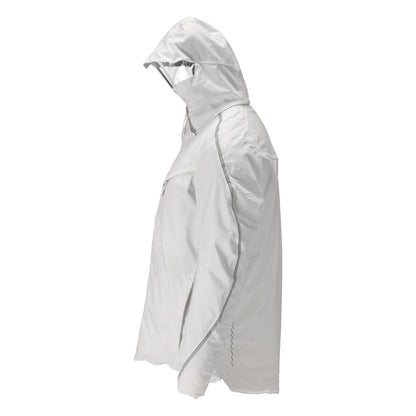 Giacca invernale, giacca invernale CLIMASCOT®