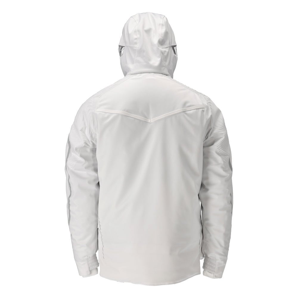 Giacca invernale, giacca invernale CLIMASCOT®