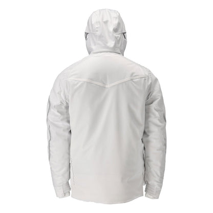 Giacca invernale, giacca invernale CLIMASCOT®