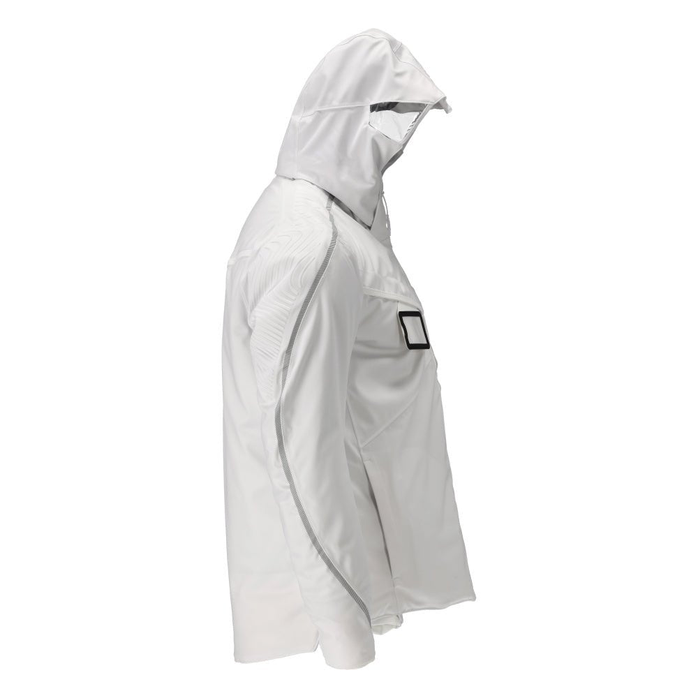 Giacca invernale, giacca invernale CLIMASCOT®