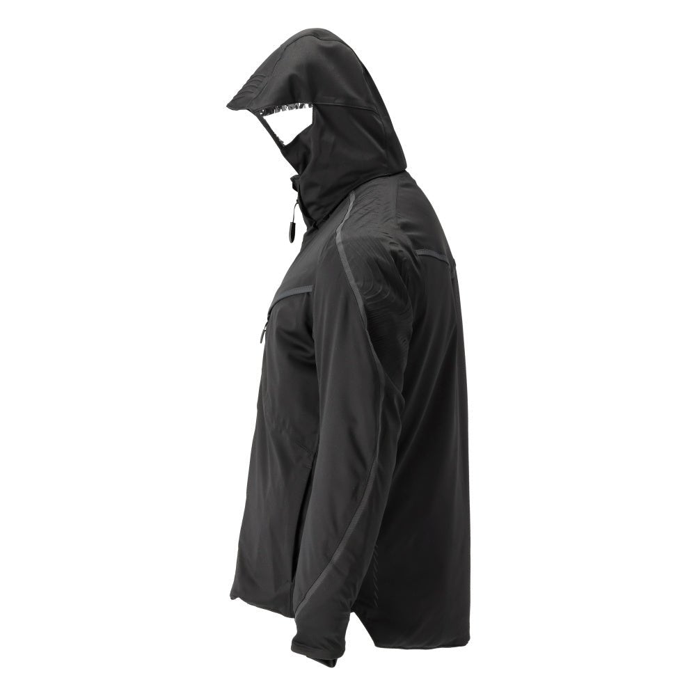 Giacca invernale, giacca invernale CLIMASCOT®