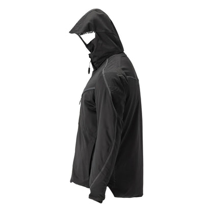 Giacca invernale, giacca invernale CLIMASCOT®