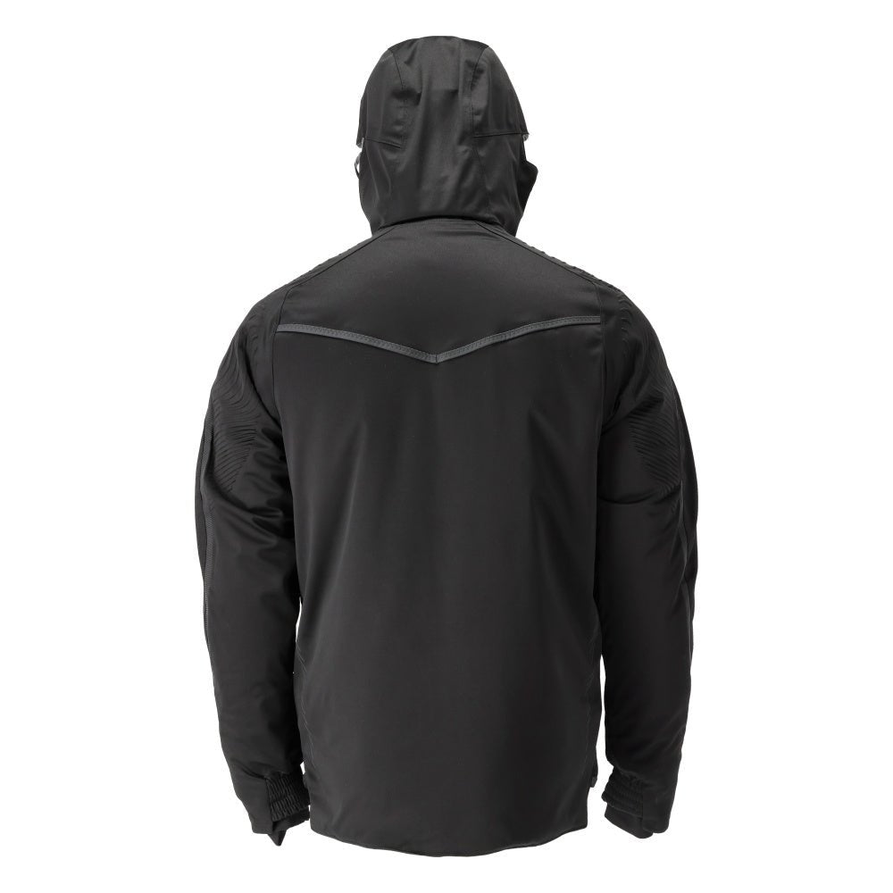 Giacca invernale, giacca invernale CLIMASCOT®