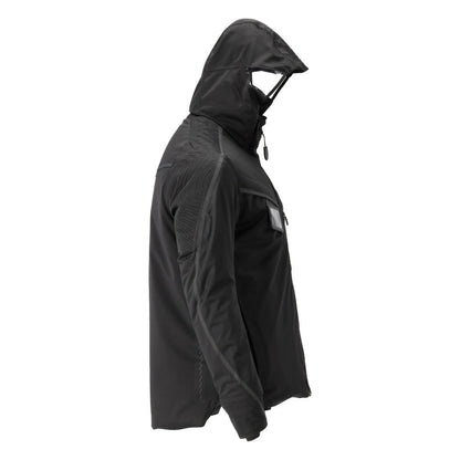 Giacca invernale, giacca invernale CLIMASCOT®