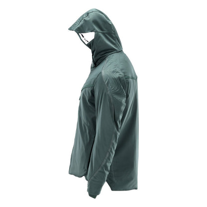 Giacca invernale, giacca invernale CLIMASCOT®