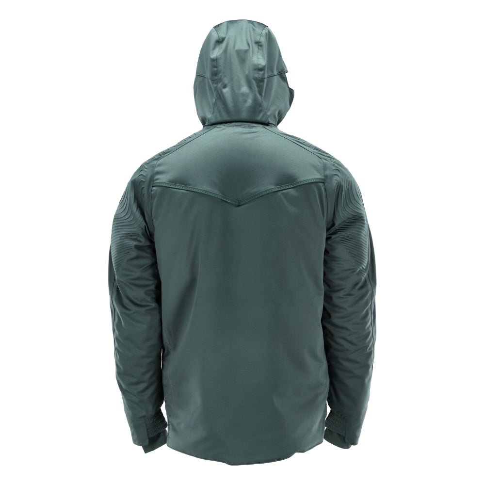 Giacca invernale, giacca invernale CLIMASCOT®