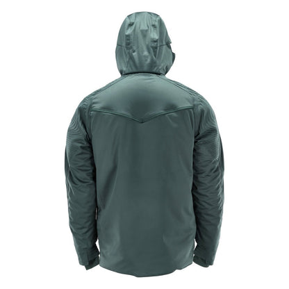 Giacca invernale, giacca invernale CLIMASCOT®