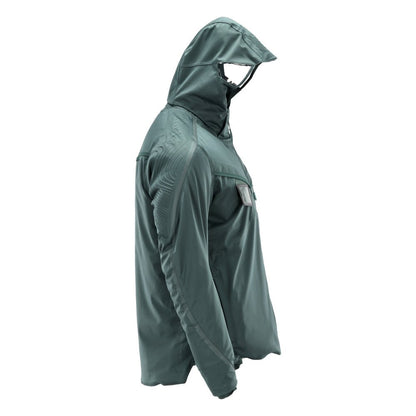 Giacca invernale, giacca invernale CLIMASCOT®