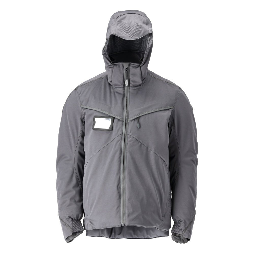 Giacca invernale, giacca invernale CLIMASCOT®