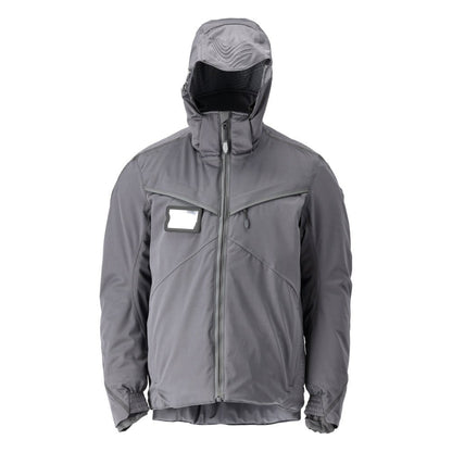 Giacca invernale, giacca invernale CLIMASCOT®