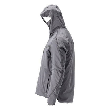 Giacca invernale, giacca invernale CLIMASCOT®