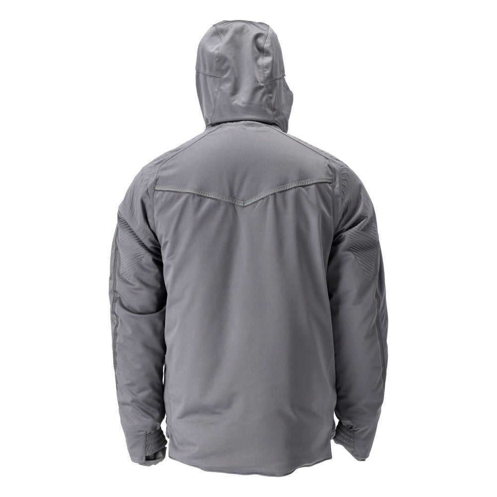 Giacca invernale, giacca invernale CLIMASCOT®
