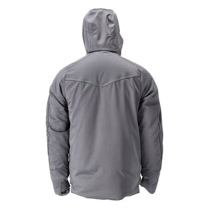 Giacca invernale, giacca invernale CLIMASCOT®