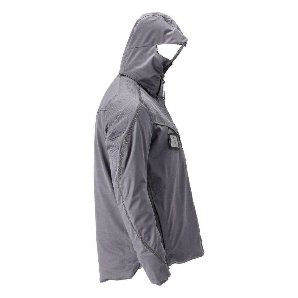 Giacca invernale, giacca invernale CLIMASCOT®