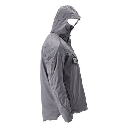 Giacca invernale, giacca invernale CLIMASCOT®