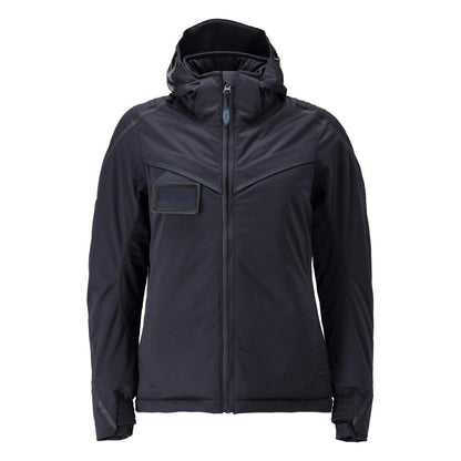 Giacca invernale, CLIMASCOT®, giacca invernale vestibilità da donna