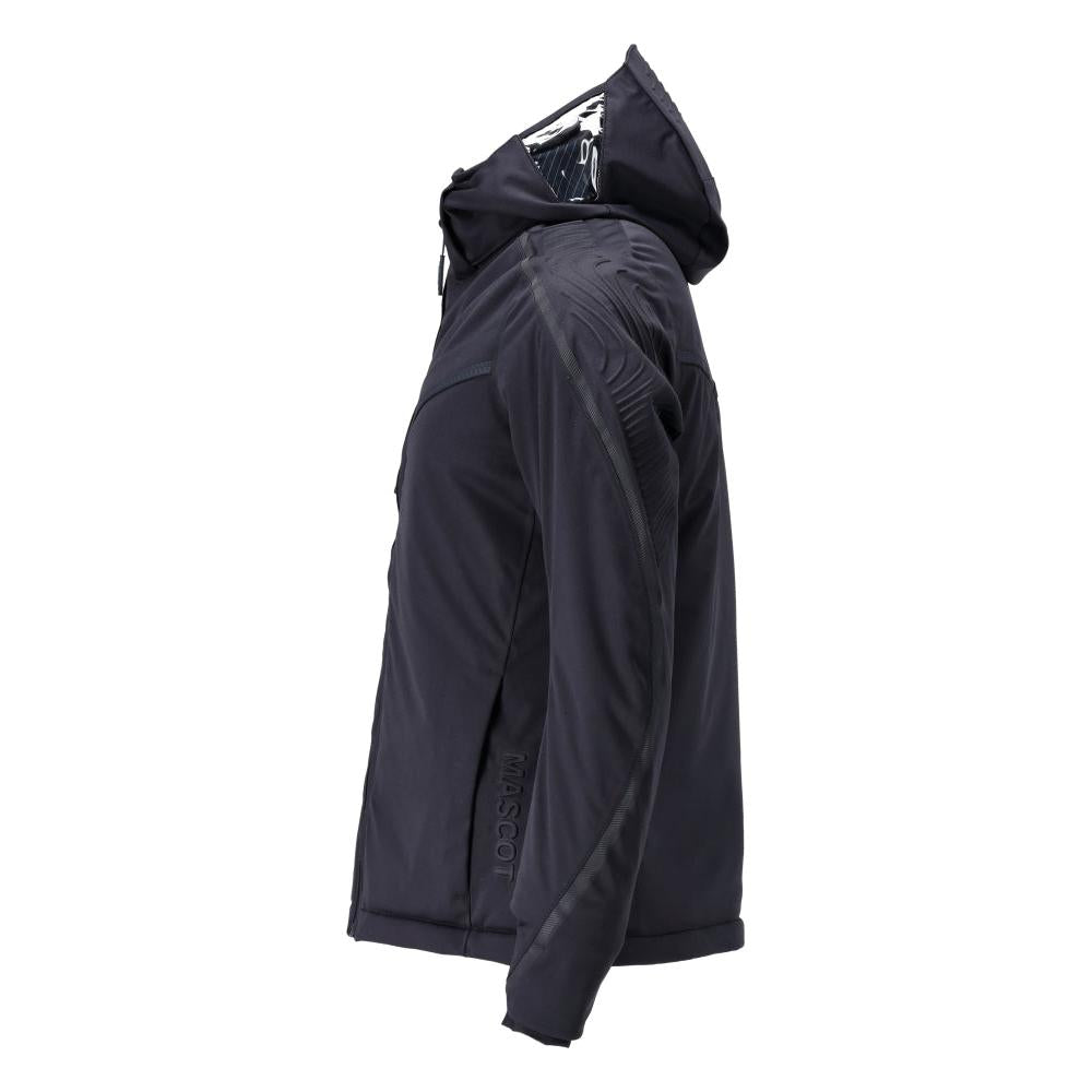 Giacca invernale, CLIMASCOT®, giacca invernale vestibilità da donna