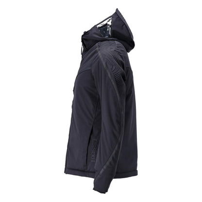 Giacca invernale, CLIMASCOT®, giacca invernale vestibilità da donna