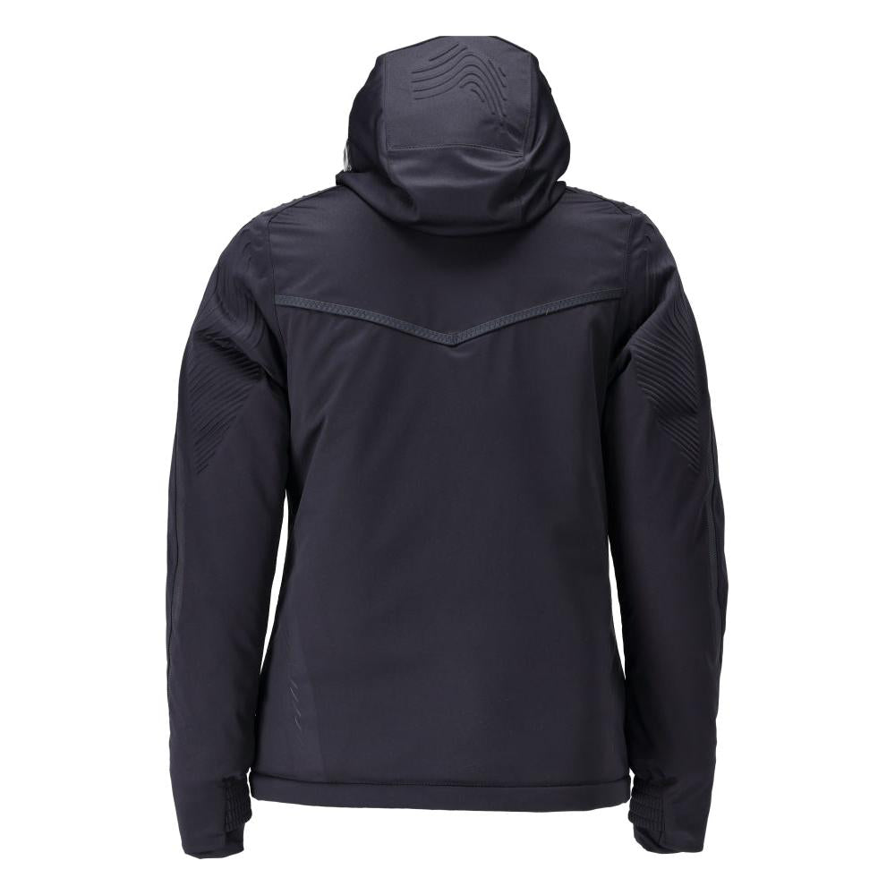 Giacca invernale, CLIMASCOT®, giacca invernale vestibilità da donna