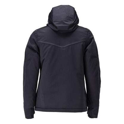 Giacca invernale, CLIMASCOT®, giacca invernale vestibilità da donna