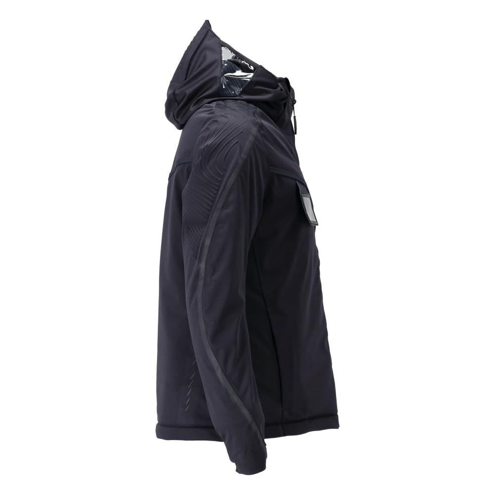 Giacca invernale, CLIMASCOT®, giacca invernale vestibilità da donna