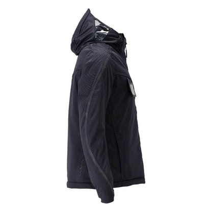 Giacca invernale, CLIMASCOT®, giacca invernale vestibilità da donna