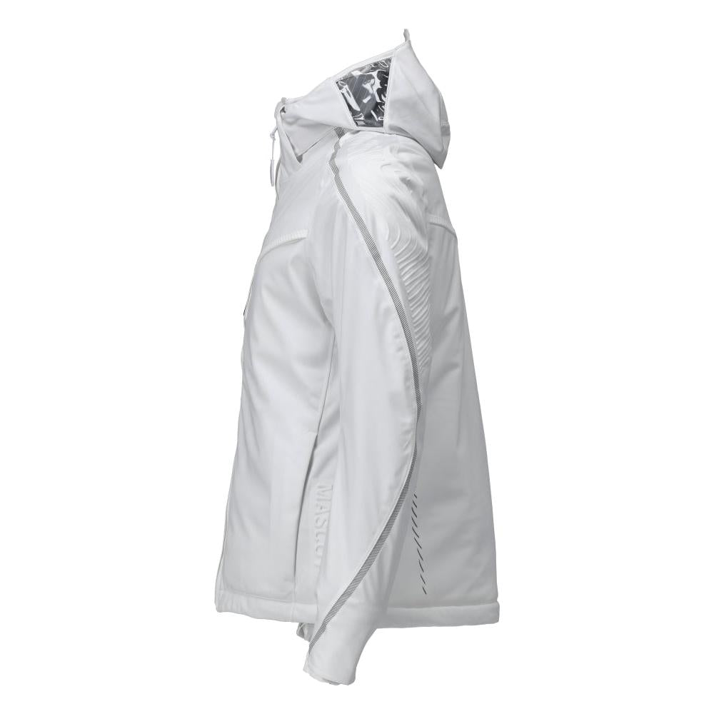 Giacca invernale, CLIMASCOT®, giacca invernale vestibilità da donna