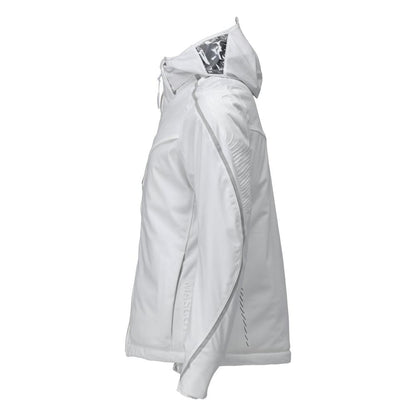 Giacca invernale, CLIMASCOT®, giacca invernale vestibilità da donna