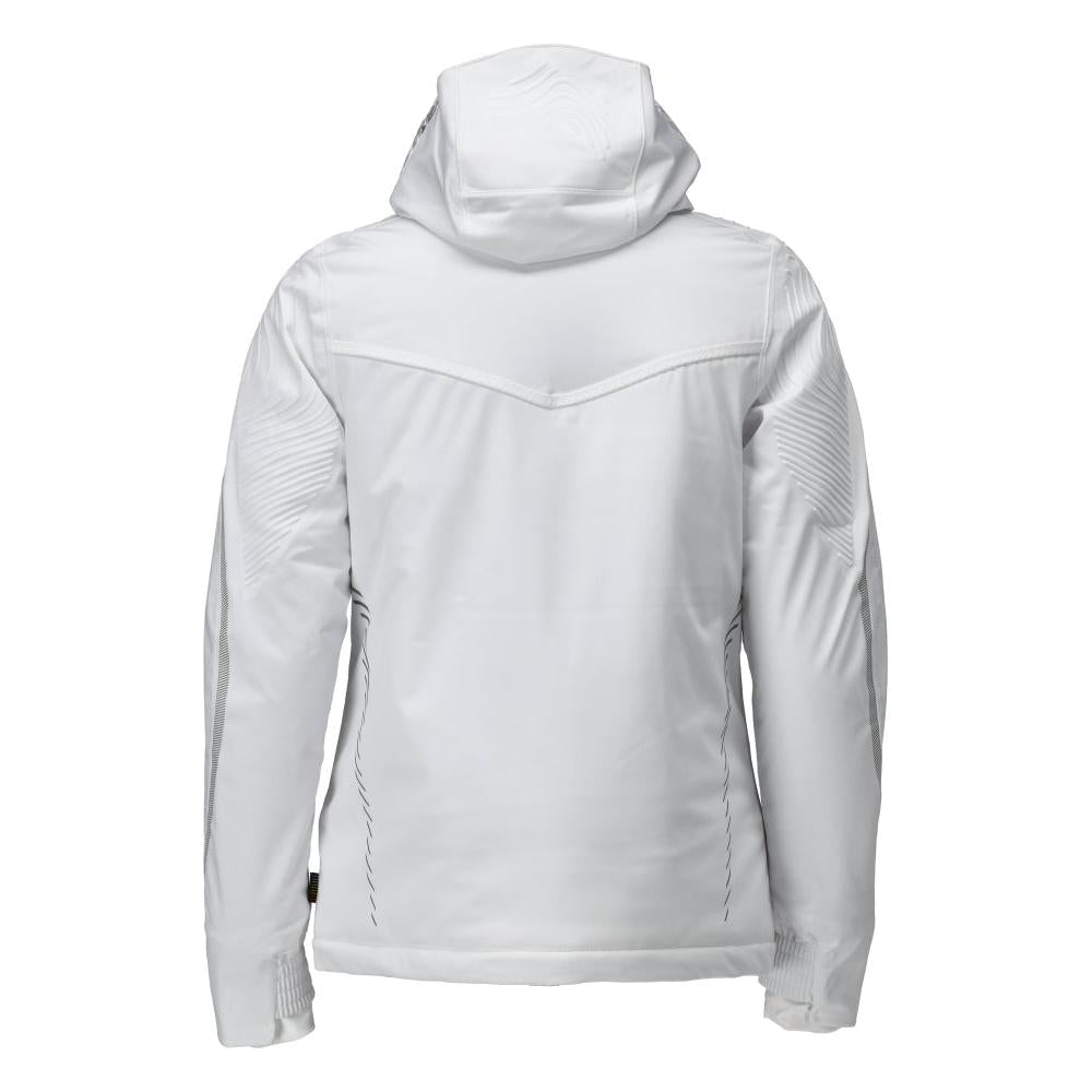 Giacca invernale, CLIMASCOT®, giacca invernale vestibilità da donna