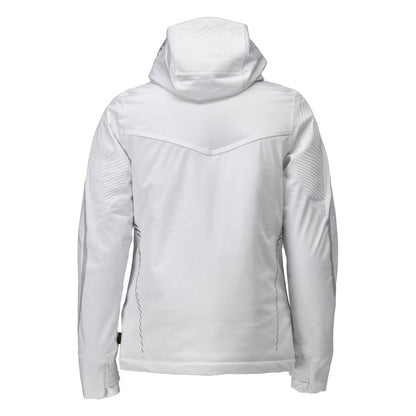 Giacca invernale, CLIMASCOT®, giacca invernale vestibilità da donna