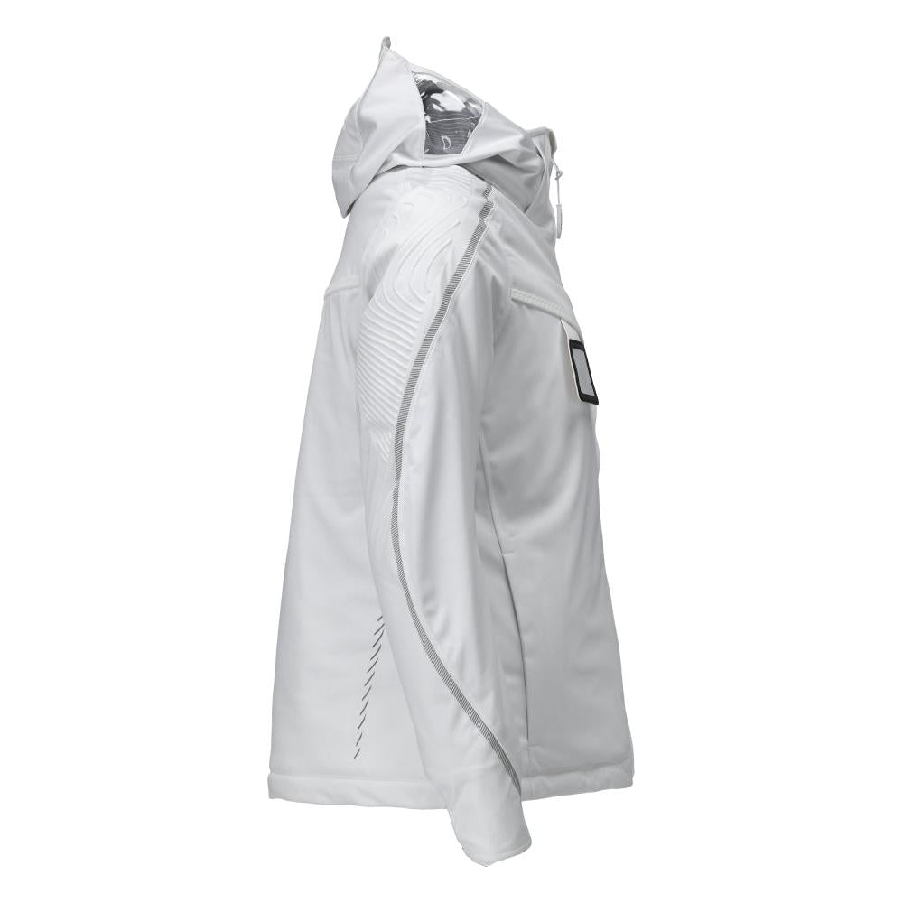 Giacca invernale, CLIMASCOT®, giacca invernale vestibilità da donna