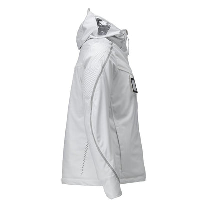 Giacca invernale, CLIMASCOT®, giacca invernale vestibilità da donna