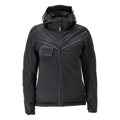 Giacca invernale, CLIMASCOT®, giacca invernale vestibilità da donna