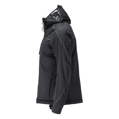 Giacca invernale, CLIMASCOT®, giacca invernale vestibilità da donna
