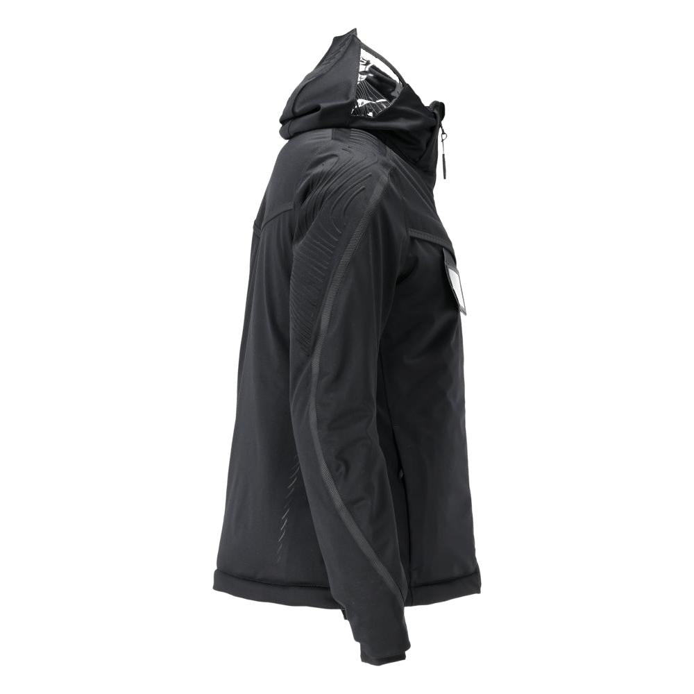Giacca invernale, CLIMASCOT®, giacca invernale vestibilità da donna
