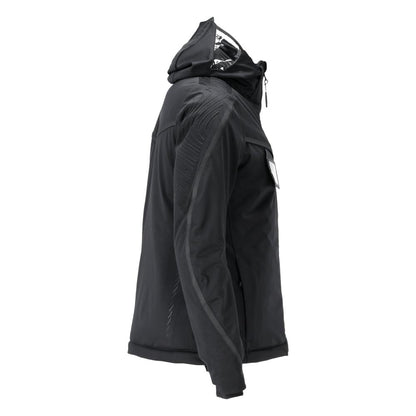 Giacca invernale, CLIMASCOT®, giacca invernale vestibilità da donna