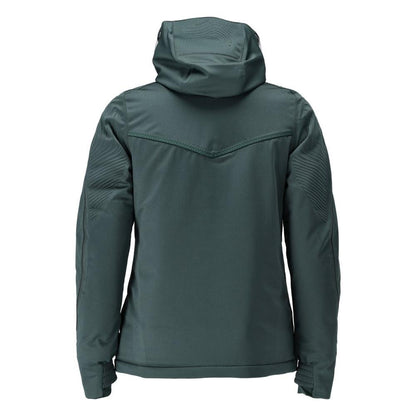 Giacca invernale, CLIMASCOT®, giacca invernale vestibilità da donna