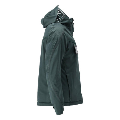 Giacca invernale, CLIMASCOT®, giacca invernale vestibilità da donna
