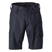 Pantaloncini, pantaloncini leggeri