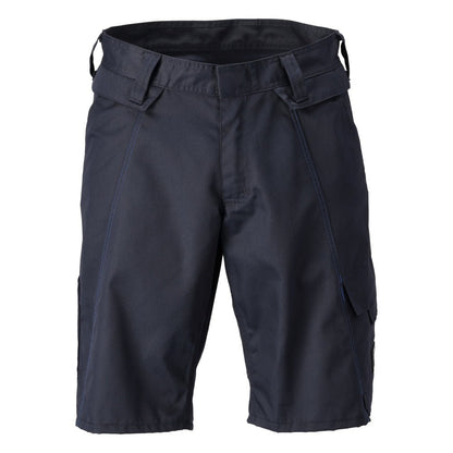 Pantaloncini, pantaloncini leggeri